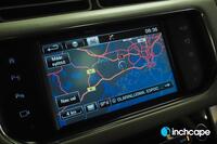 Land Rover Range Rover vaihtoauto