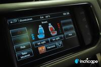 Land Rover Range Rover vaihtoauto