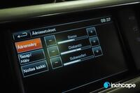 Land Rover Range Rover vaihtoauto
