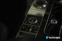 Land Rover Range Rover vaihtoauto