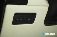 Land Rover Range Rover vaihtoauto