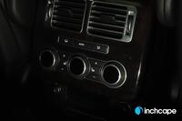 Land Rover Range Rover vaihtoauto