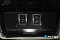 Land Rover Range Rover vaihtoauto