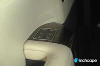 Land Rover Range Rover vaihtoauto
