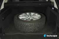 Land Rover Range Rover vaihtoauto