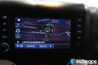 Jeep Wrangler vaihtoauto