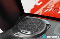 Jeep Wrangler vaihtoauto