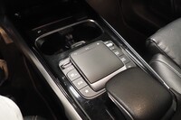 Mercedes-Benz GLB vaihtoauto