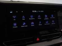Kia Niro Electric vaihtoauto