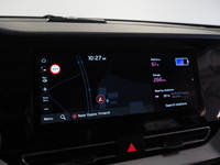Kia Niro Electric vaihtoauto