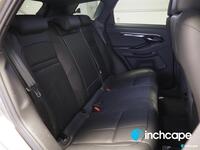 Land Rover Range Rover Evoque vaihtoauto