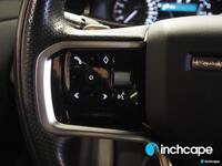 Land Rover Range Rover Evoque vaihtoauto