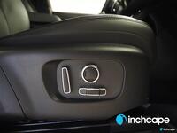 Land Rover Range Rover Evoque vaihtoauto