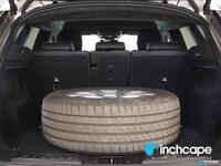 Land Rover Range Rover Evoque vaihtoauto