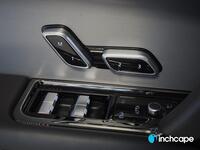 Land Rover Range Rover Sport vaihtoauto