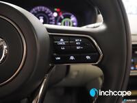 Mazda CX-80 vaihtoauto