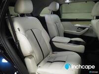 Mazda CX-80 vaihtoauto