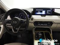 Mazda CX-80 vaihtoauto