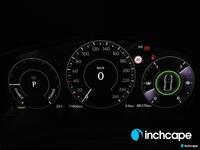 Mazda CX-80 vaihtoauto