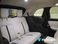 Mazda CX-80 vaihtoauto