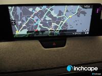 Mazda CX-80 vaihtoauto