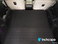 Mazda CX-80 vaihtoauto