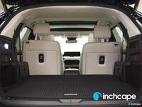 Mazda CX-80 vaihtoauto