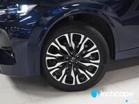 Mazda CX-80 vaihtoauto