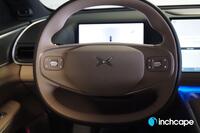 XPENG New G9 vaihtoauto