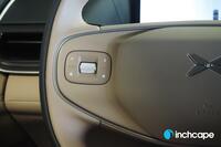 XPENG New G9 vaihtoauto