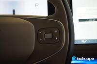 XPENG New G9 vaihtoauto