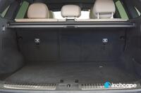 XPENG New G9 vaihtoauto