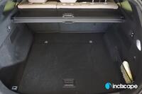 XPENG New G9 vaihtoauto