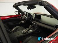 Mazda MX-5 vaihtoauto