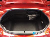 Mazda MX-5 vaihtoauto