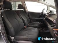 Honda Jazz vaihtoauto