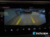 Land Rover Range Rover Sport vaihtoauto