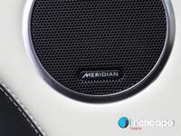 Land Rover Range Rover Sport vaihtoauto