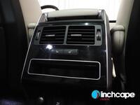 Land Rover Range Rover Sport vaihtoauto