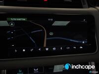 Land Rover Range Rover Sport vaihtoauto