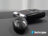 Land Rover Range Rover Sport vaihtoauto