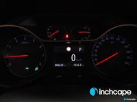 Opel Crossland X vaihtoauto