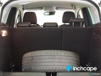 Opel Crossland X vaihtoauto