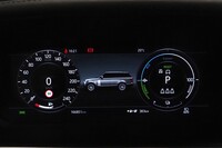 Land Rover Range Rover vaihtoauto