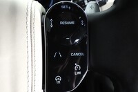 Land Rover Range Rover vaihtoauto