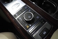 Land Rover Range Rover vaihtoauto