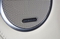 Land Rover Range Rover vaihtoauto