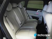 XPENG G9 vaihtoauto