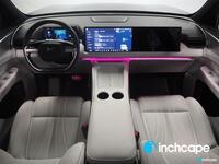 XPENG G9 vaihtoauto