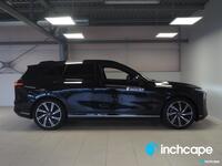 XPENG G9 vaihtoauto
